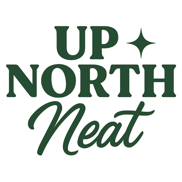 Up North Neat